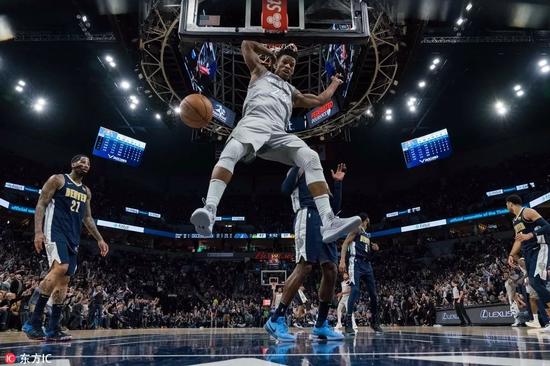 紙上談兵 | 死亡300秒定賽季成敗 14年後!他們回來了-黑特籃球-NBA新聞影音圖片分享社區