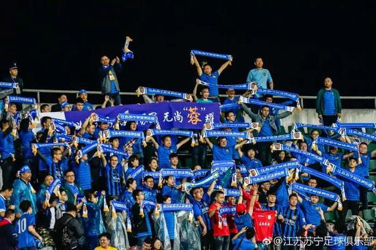 足协杯 终于有了“全民足球”的意味