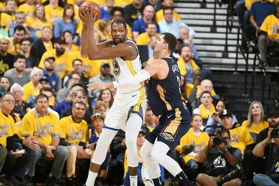 騎士踏上末班車!聯盟8強誰將率先衝出重圍呢?-黑特籃球-NBA新聞影音圖片分享社區