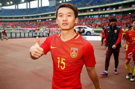 申鑫老总_申鑫名城小区图(3)