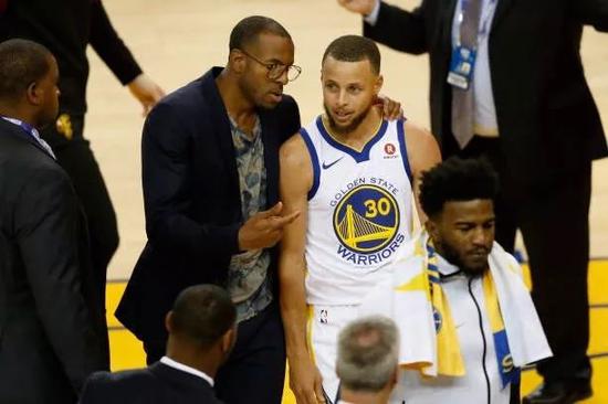 隱藏的MVP!高薪低能爛合同?現在才能看懂他的真價值!-黑特籃球-NBA新聞影音圖片分享社區