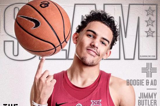 僅大學一年級就媲美Curry!他能成為下一代傳奇嗎?-黑特籃球-NBA新聞影音圖片分享社區