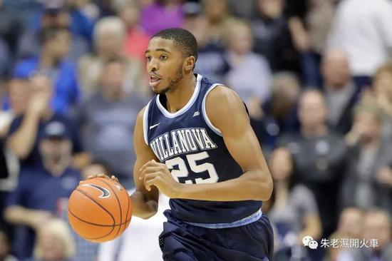 精品推荐:2018年NBA选秀大会各队评估