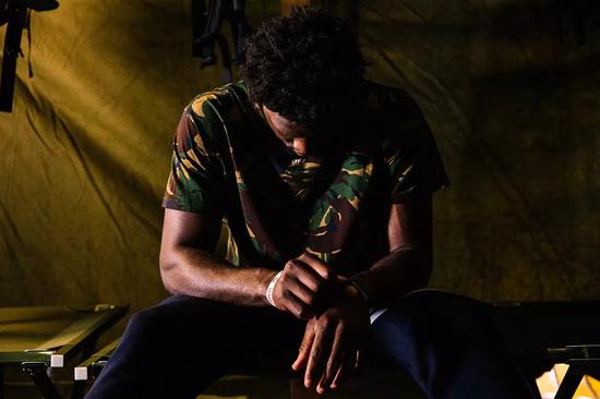 大帝亲笔信4千字全文！从追逐科比开始7年之痒