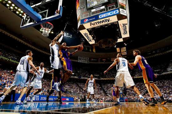 大帝亲笔信4千字全文！从追逐科比开始7年之痒