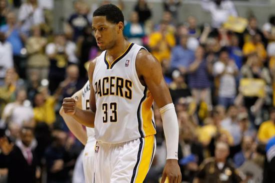 2005年选秀重排!低顺位大爆发,前二无争议!