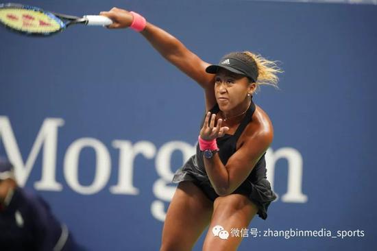 宁波网球公开赛正赛签表出炉 四位大满贯冠军出2025美网公开赛投注__最新盘口赔率+冠军预测指南战