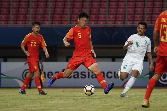 问题太多,奉献太少