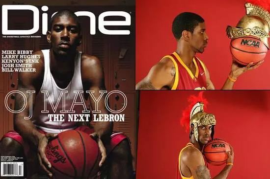 13歲成名比詹皇還早！當他的名字再次出現在球迷視野中是他簽約台灣球隊的消息-黑特籃球-NBA新聞影音圖片分享社區