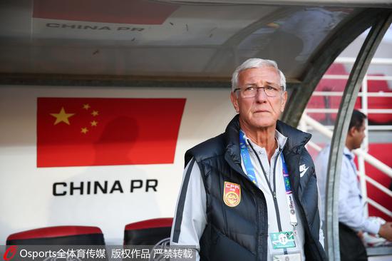 厉害了武磊,这才是中超最佳射手