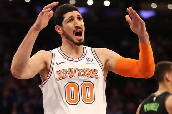 遭到全球通緝!他表面上是NBA球星 暗地里卻是恐怖組織成員?-黑特籃球-NBA新聞影音圖片分享社區
