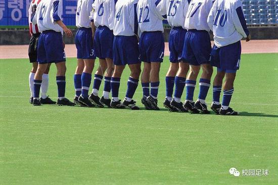 【博狗扑克】教育部领导:足球影响学习没依据 要加大体育中考分值 【博狗扑克】教育部领导:足球影响学习没依据 要加大体育中考分值