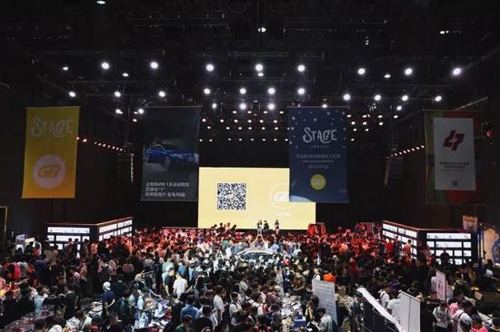2019年中国多少人口_2019年,中国的球鞋人口到底有多少(2)