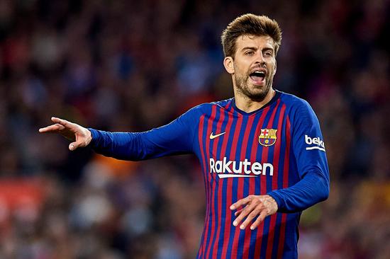 十大效力过巴萨和曼联球星教练:穆里尼奥+伊布