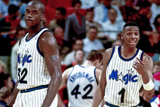 争抢锡安,詹姆斯可以试试手气