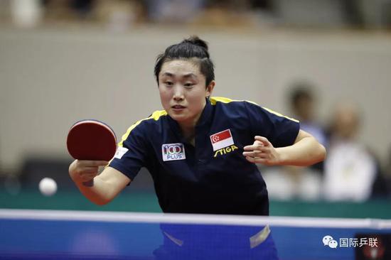 亚洲杯中国队手握54冠 朝鲜新加坡日本各有斩