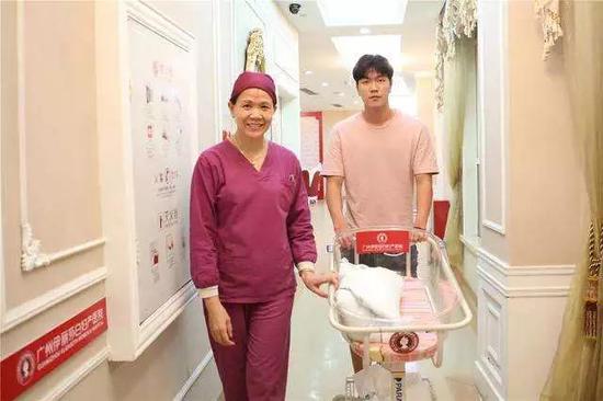 【博狗体育】恒大总是教中超球队选外援 三大判定要素缺一不可