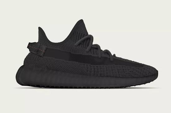 今年必抢的「YEEZY 新品」有多少?_NBA_新浪竞技风暴_新浪网