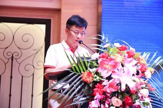 2019年惠州市经济_\