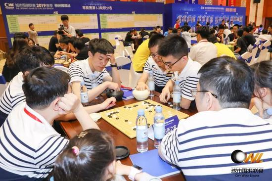 杀大龙未果憾负北京明道