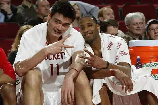 【博狗体育】NBA那些极致个人英雄主义时刻!麦迪时刻仅第2