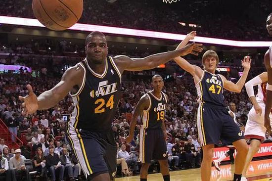 【博狗体育】NBA那些极致个人英雄主义时刻!麦迪时刻仅第2