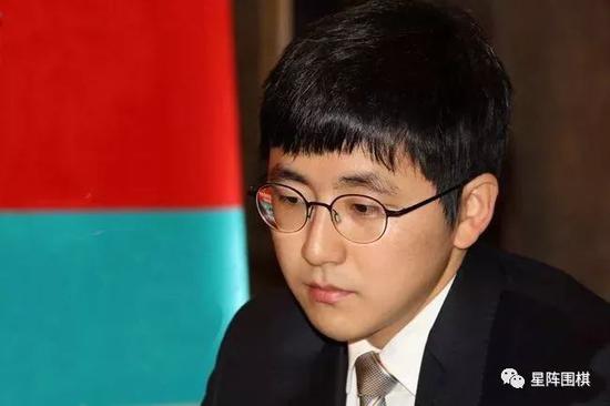 金志錫