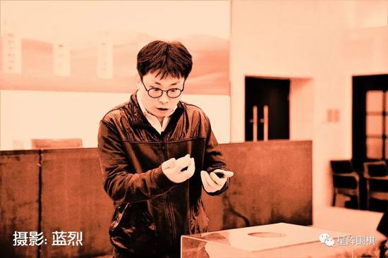 孟泰龄