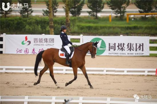 学院派工具箱表主 时来运转粤语并对主模