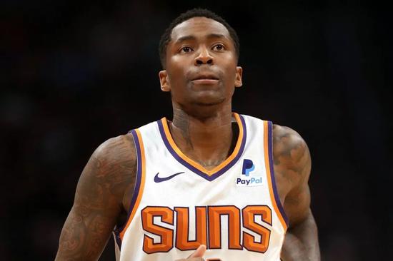 盤點NBA的最老紀錄:天勾39歲進一陣,1人46歲還在聯盟打球!-黑特籃球-NBA新聞影音圖片分享社區