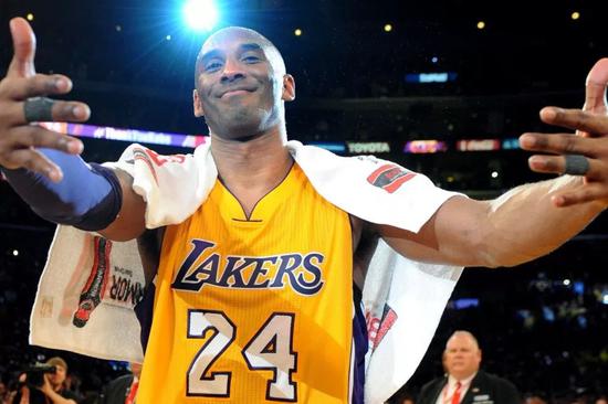 盤點NBA的最老紀錄:天勾39歲進一陣,1人46歲還在聯盟打球!-黑特籃球-NBA新聞影音圖片分享社區