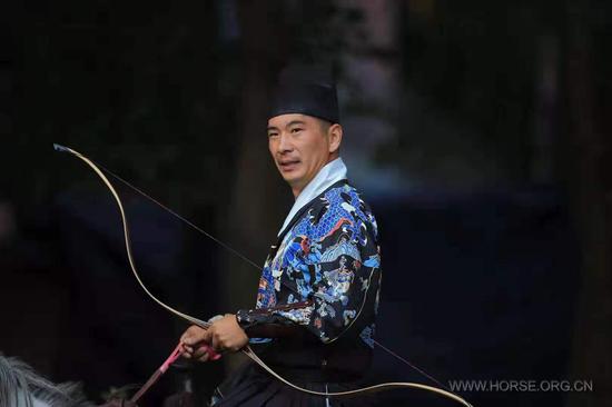 沈阳城区人口630万_沈阳城区划分图