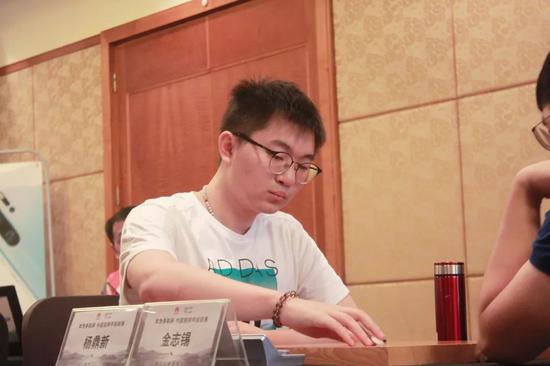 围甲季后赛保级战首轮前瞻:重庆血拼浙江云林棋禅