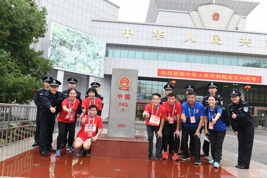 龙州县2019年人口_龙州县高级中学图片(2)