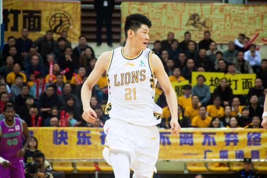 骞垮帵杞诲彇灞变笢锛屽彇寰椾簲杩炶儨