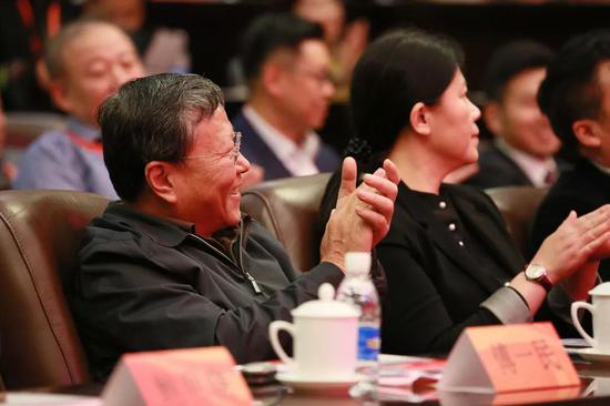 路跑产业主题发展趋势论坛