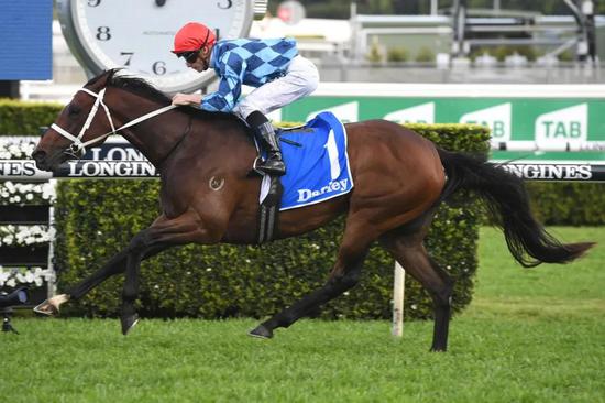 图片来源于网络