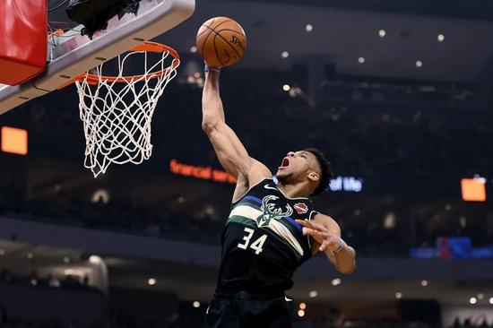 nba2kolak47怎么买,
