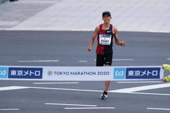 本国选手东马成绩太好 日本财团要多发1.8亿奖金