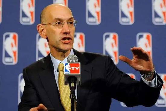 nba赛事门票,nba赛事门票价格