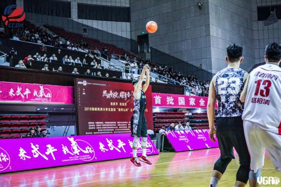 篮球招聘_篮球社招聘海报图片(3)