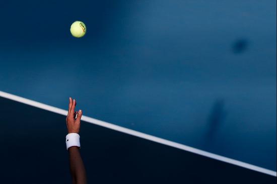 网坛停摆期继续延长 ATP和WTA多项赛事被取消