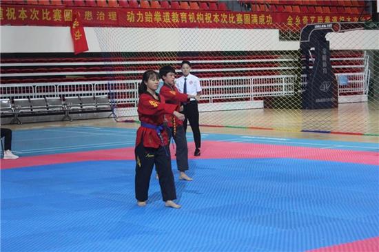 校园少词短剧剧本五人,校园短剧剧本6人