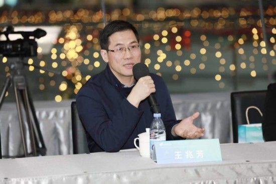 围棋上今年高考作文题 福建名师教你如何“落子”