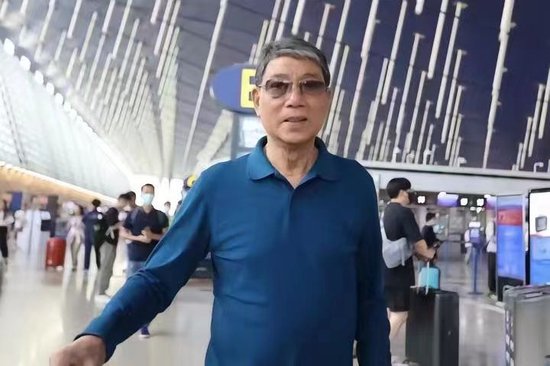 九游会下载