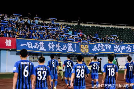 足协杯 终于有了“全民足球”的意味