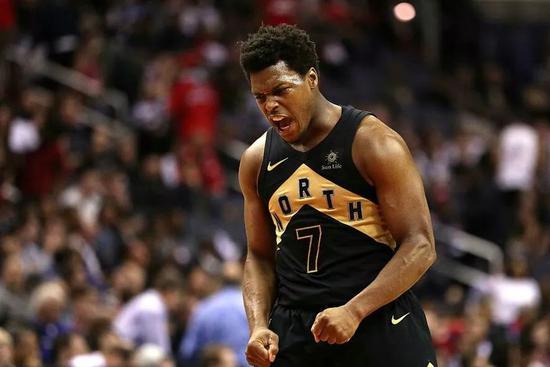 騎士踏上末班車!聯盟8強誰將率先衝出重圍呢?-黑特籃球-NBA新聞影音圖片分享社區