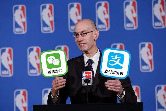 NBA开始调查了,有人被举报违规交易了!