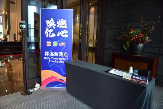 【博狗体育】中超球员擅自出封闭隔离区域就等于弃赛 比CBA严