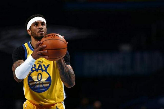 21/22赛季NBA常规赛 老鹰 113-127 勇士_直播间_手机新浪网